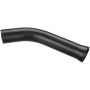 SPECTRA PREMIUM FNH121 Fuel Filler Hose