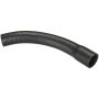 SPECTRA PREMIUM FNH170 Fuel Filler Hose