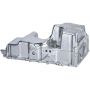 SPECTRA PREMIUM GMP100A Engine Oil Pan