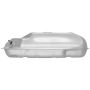 SPECTRA PREMIUM HO11A Fuel Tank