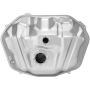 SPECTRA PREMIUM HO14A Fuel Tank