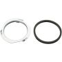 SPECTRA PREMIUM LO05 Fuel Tank Lock Ring
