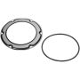 SPECTRA PREMIUM LO165 Fuel Tank Lock Ring