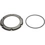 SPECTRA PREMIUM LO165 Fuel Tank Lock Ring