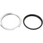 SPECTRA PREMIUM LO20 Fuel Tank Lock Ring
