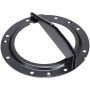 SPECTRA PREMIUM LO216 Fuel Tank Lock Ring