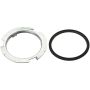 SPECTRA PREMIUM LO25 Fuel Tank Lock Ring