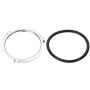 SPECTRA PREMIUM LO27 Fuel Tank Lock Ring
