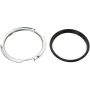SPECTRA PREMIUM LO58 Fuel Tank Lock Ring