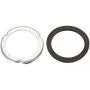SPECTRA PREMIUM LO64 Fuel Tank Lock Ring