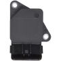 SPECTRA PREMIUM MA170 Mass Air Flow Sensor