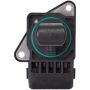 SPECTRA PREMIUM MA170 Mass Air Flow Sensor