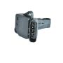 SPECTRA PREMIUM MA170 Mass Air Flow Sensor