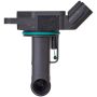SPECTRA PREMIUM MA170 Mass Air Flow Sensor