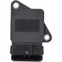 SPECTRA PREMIUM MA170 Mass Air Flow Sensor