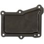 SPECTRA PREMIUM MDP02A Engine Oil Pan