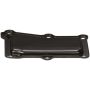 SPECTRA PREMIUM MDP02A Engine Oil Pan