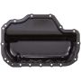 SPECTRA PREMIUM MDP16A Engine Oil Pan