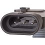 SPECTRA PREMIUM MP113 Manifold Absolute Pressure Sensor