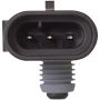 SPECTRA PREMIUM MP113 Manifold Absolute Pressure Sensor