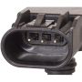 SPECTRA PREMIUM MP114 Manifold Absolute Pressure Sensor