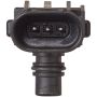 SPECTRA PREMIUM MP114 Manifold Absolute Pressure Sensor