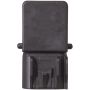 SPECTRA PREMIUM MP114 Manifold Absolute Pressure Sensor