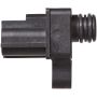 SPECTRA PREMIUM MP132 Manifold Absolute Pressure Sensor