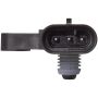 SPECTRA PREMIUM MP133 Manifold Absolute Pressure Sensor