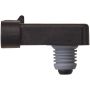 SPECTRA PREMIUM MP133 Manifold Absolute Pressure Sensor
