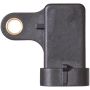 SPECTRA PREMIUM MP133 Manifold Absolute Pressure Sensor