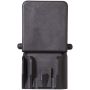 SPECTRA PREMIUM MP134 Manifold Absolute Pressure Sensor