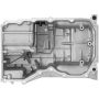 SPECTRA PREMIUM MZP14A Engine Oil Pan
