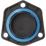 SPECTRA PREMIUM OPA001 Engine Oil Pan