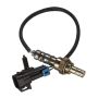 SPECTRA PREMIUM OS5042 Oxygen Sensor