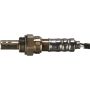SPECTRA PREMIUM OS5046 Oxygen Sensor