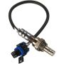 SPECTRA PREMIUM OS5046 Oxygen Sensor