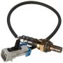 SPECTRA PREMIUM OS5047 Oxygen Sensor