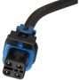 SPECTRA PREMIUM OS5055 Oxygen Sensor
