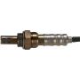 SPECTRA PREMIUM OS5055 Oxygen Sensor