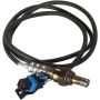 SPECTRA PREMIUM OS5055 Oxygen Sensor