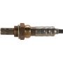 SPECTRA PREMIUM OS5073 Oxygen Sensor