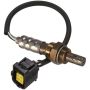 SPECTRA PREMIUM OS5073 Oxygen Sensor