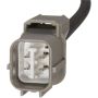 SPECTRA PREMIUM OS5098 Oxygen Sensor