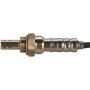 SPECTRA PREMIUM OS5098 Oxygen Sensor