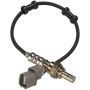SPECTRA PREMIUM OS5098 Oxygen Sensor