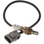 SPECTRA PREMIUM OS5147 Oxygen Sensor