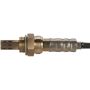 SPECTRA PREMIUM OS5165 Oxygen Sensor