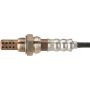 SPECTRA PREMIUM OS5205 Oxygen Sensor
