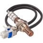 SPECTRA PREMIUM OS5205 Oxygen Sensor